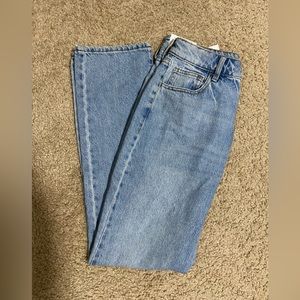 PacSun Jeans